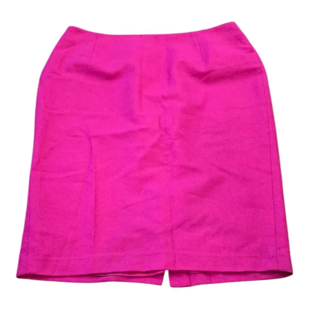Talbots radiant charm